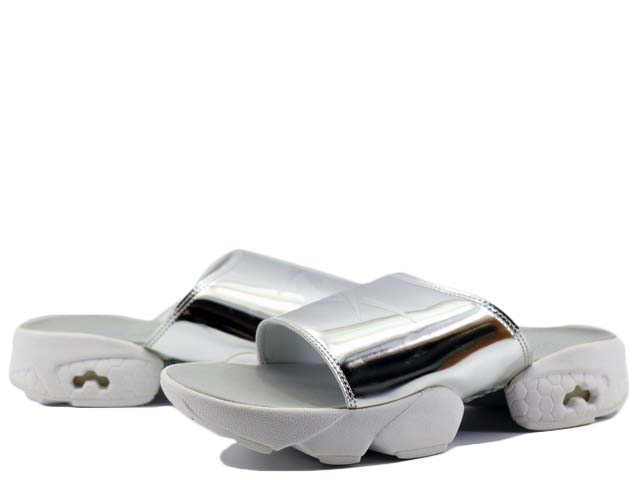 FURY SLIDE MAGIC HOUR BD3190 - 1