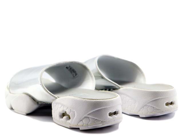 FURY SLIDE MAGIC HOUR BD3190 - 3