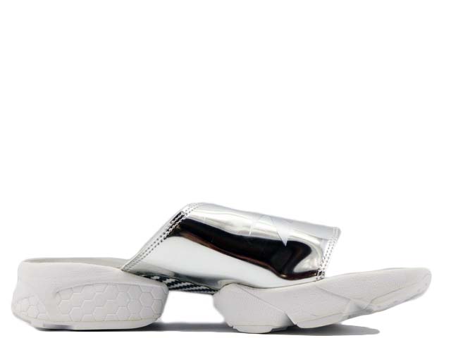 FURY SLIDE MAGIC HOUR BD3190 - 2