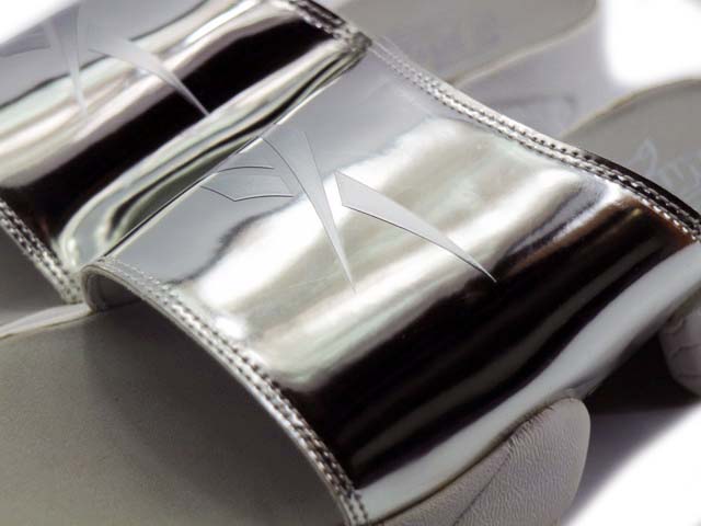 FURY SLIDE MAGIC HOUR BD3190 - 4