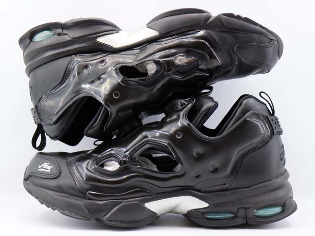 FURY MILLENNIUM OG h-29301-17 - 1