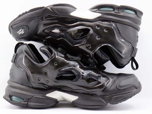 FURY MILLENNIUM OG h-29301-17 - 2