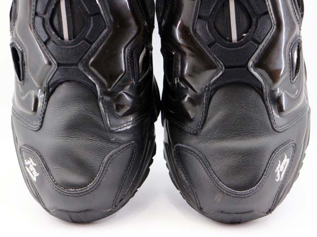 FURY MILLENNIUM OG h-29301-17 - 3