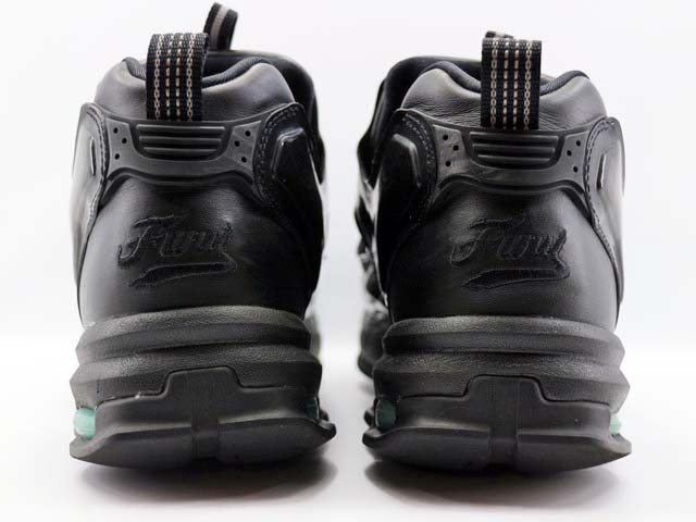 FURY MILLENNIUM OG h-29301-17 - 4