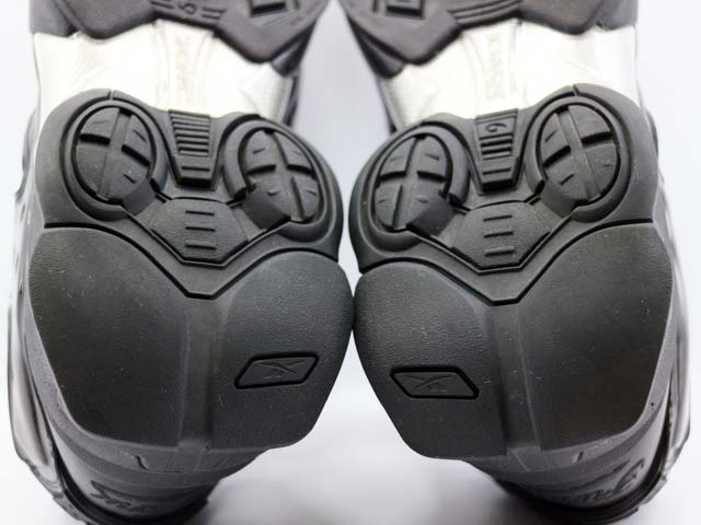 FURY MILLENNIUM OG h-29301-17 - 5
