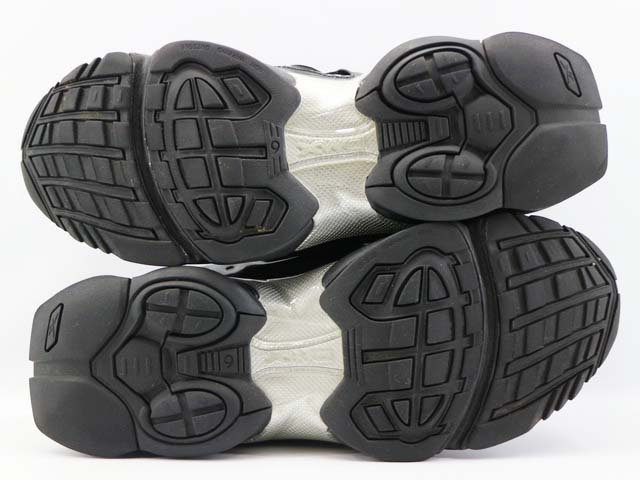 FURY MILLENNIUM OG h-29301-17 - 6