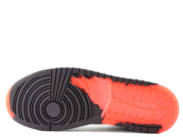 AIR JORDAN 1 ELEMENT DB2889-002 - 6