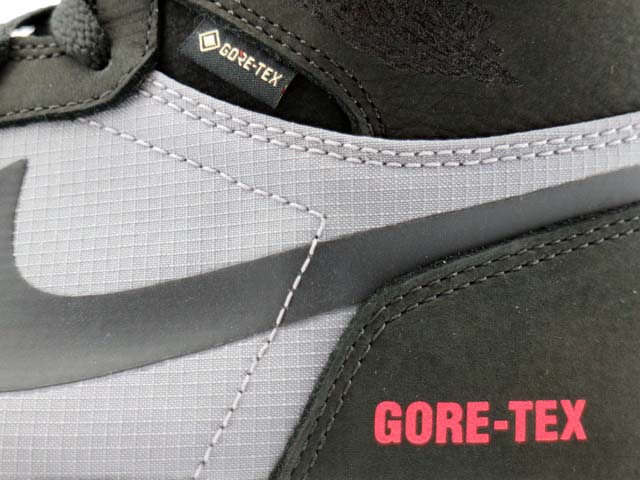 AIR JORDAN 1 ELEMENT DB2889-002 - 4