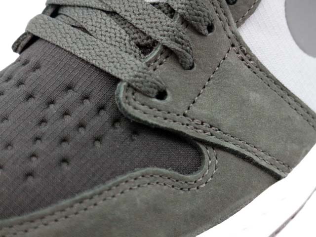 AIR JORDAN 1 ELEMENT DB2889-002 - 5