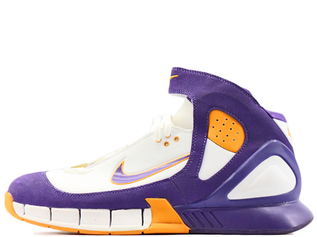 AIR ZOOM HUARACHE 2K5 - スニーカーショップSKIT