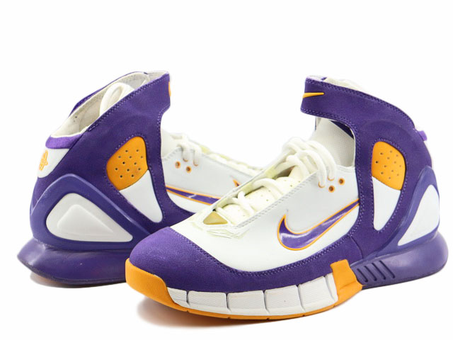 AIR ZOOM HUARACHE 2K5 - スニーカーショップSKIT