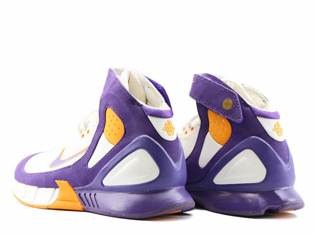 AIR ZOOM HUARACHE 2K5 - スニーカーショップSKIT