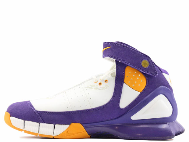 AIR ZOOM HUARACHE 2K5 - スニーカーショップSKIT