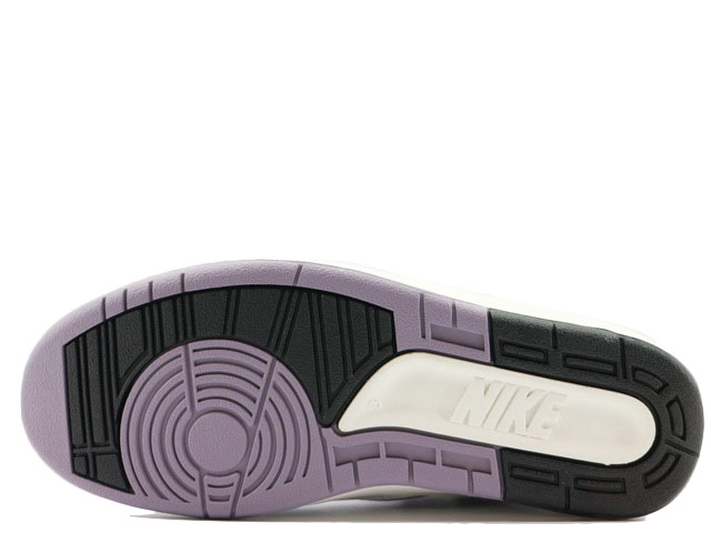 AIR JORDAN 2 RETRO DR8884-102 - 4