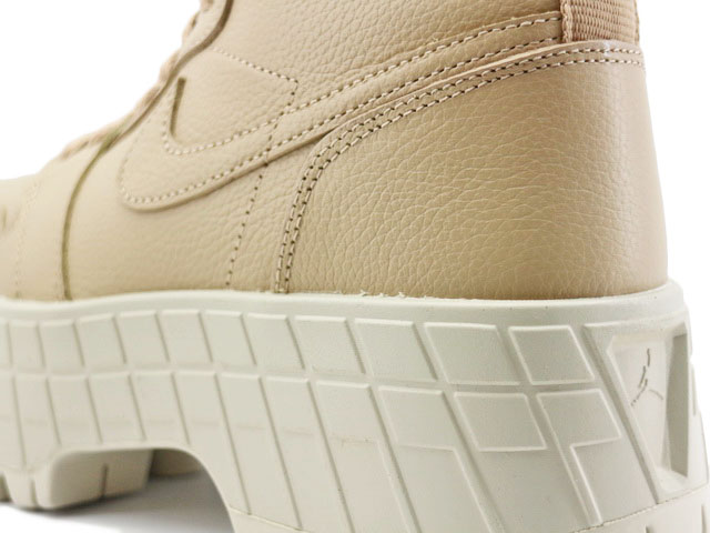 WMNS AIR JORDAN1 BROOKLYN FJ5737-200 - 5