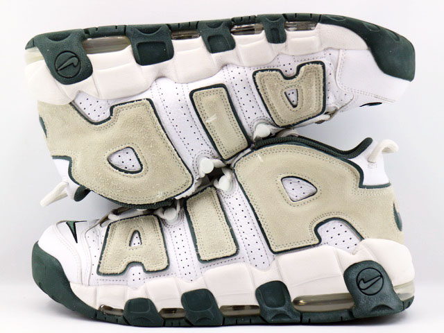 AIR MORE UPTEMPO 96 h-29311-2 - 1