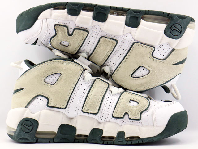 AIR MORE UPTEMPO 96 h-29311-2 - 2