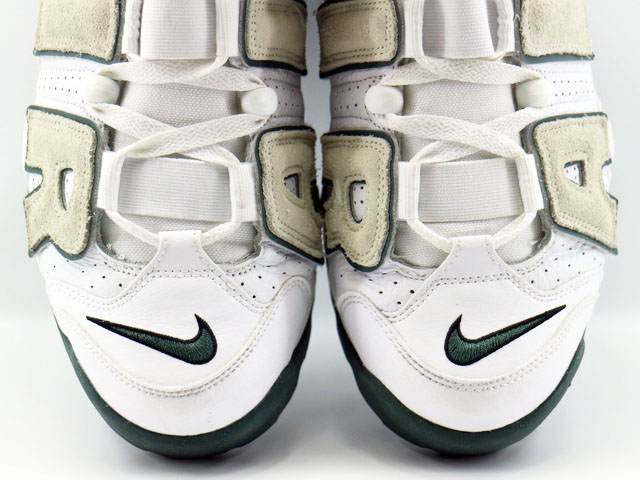 AIR MORE UPTEMPO 96 h-29311-2 - 3