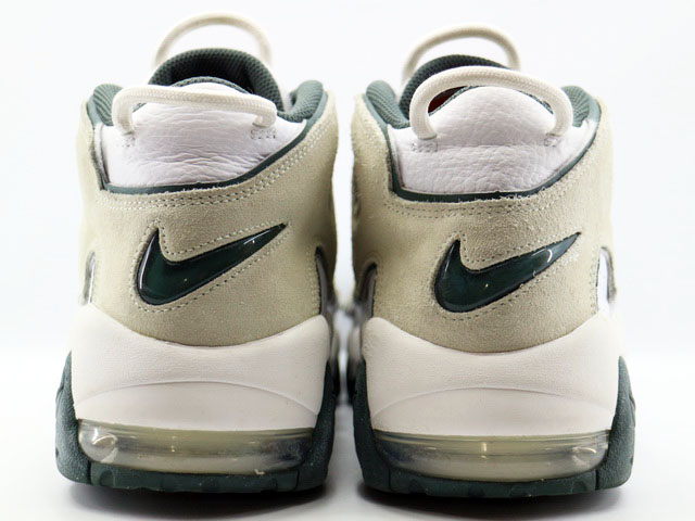 AIR MORE UPTEMPO 96 h-29311-2 - 5