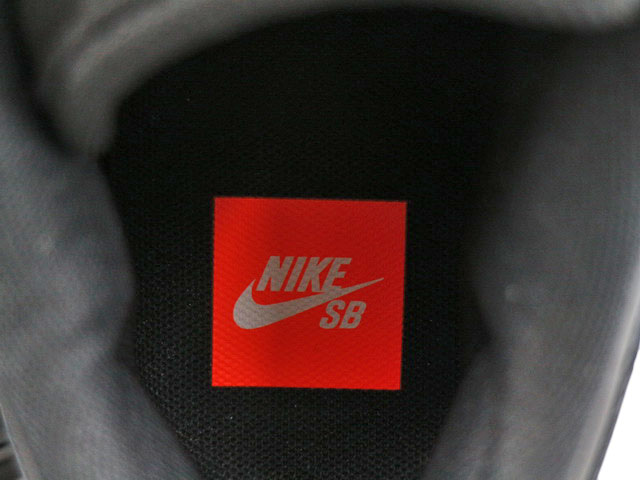 SB DUNK LOW PRO FJ1674-001 - 6