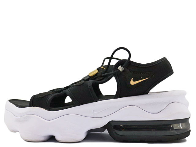 WMNS AIR MAX KOKO SANDAL