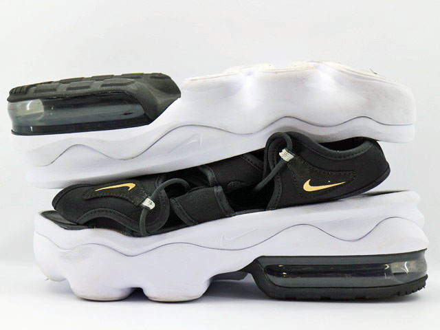 WMNS AIR MAX KOKO SANDAL h-29318-1 - 1