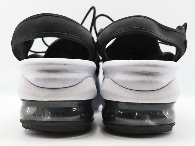 WMNS AIR MAX KOKO SANDAL h-29318-1 - 4