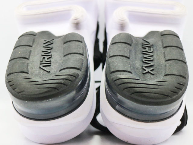 WMNS AIR MAX KOKO SANDAL h-29318-1 - 5