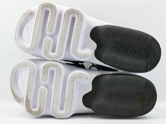 WMNS AIR MAX KOKO SANDAL h-29318-1 - 6