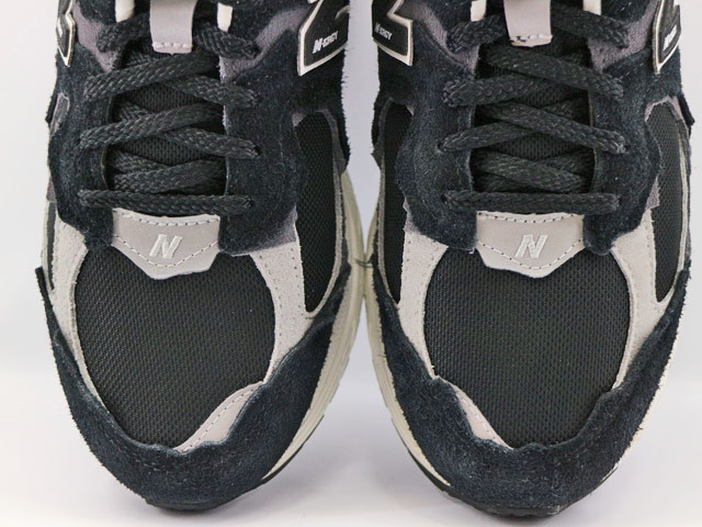M2002R DJ h-29317-1 - 3
