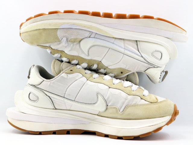 VAPORWAFFLE/SACAI h-29311-4 - 2