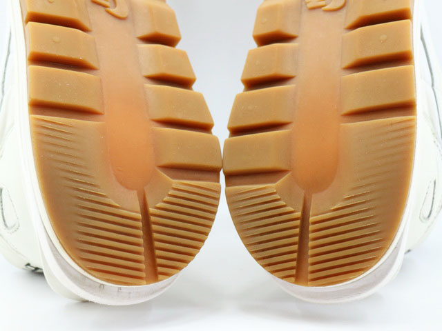VAPORWAFFLE/SACAI h-29311-4 - 6