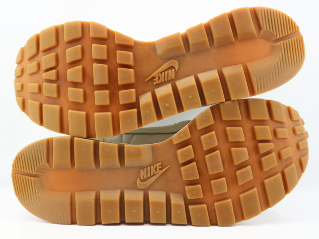 VAPORWAFFLE/SACAI h-29311-4 - 7