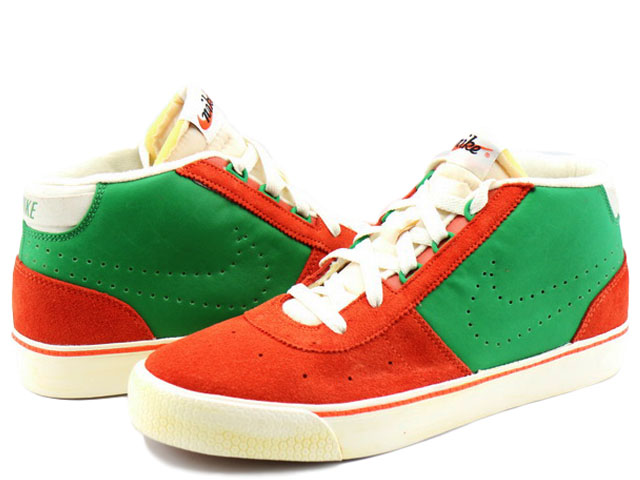 HACHI ND QS 457059-830 - 2