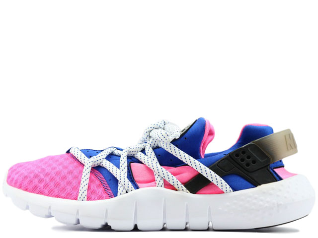 HUARACHE NM