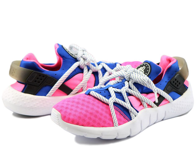 HUARACHE NM 705159-600 - 2