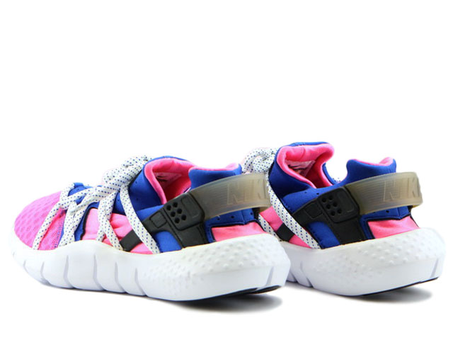 HUARACHE NM 705159-600 - 3