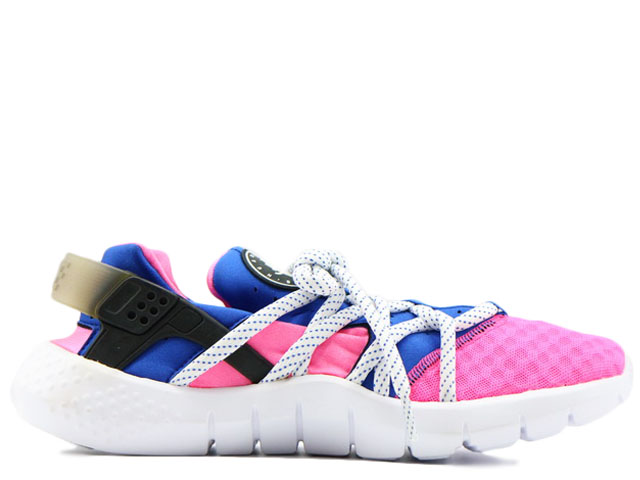 HUARACHE NM 705159-600 - 1