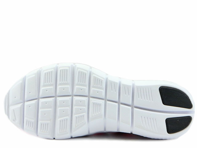 HUARACHE NM 705159-600 - 7