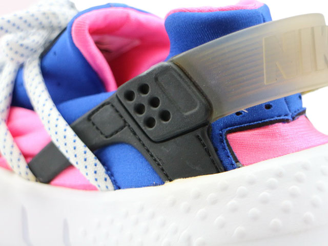 HUARACHE NM 705159-600 - 4