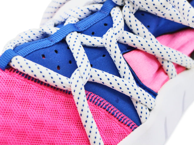 HUARACHE NM 705159-600 - 5