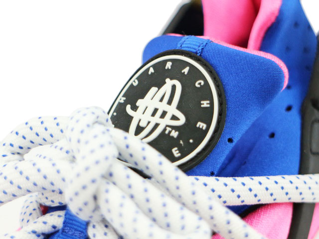 HUARACHE NM 705159-600 - 6