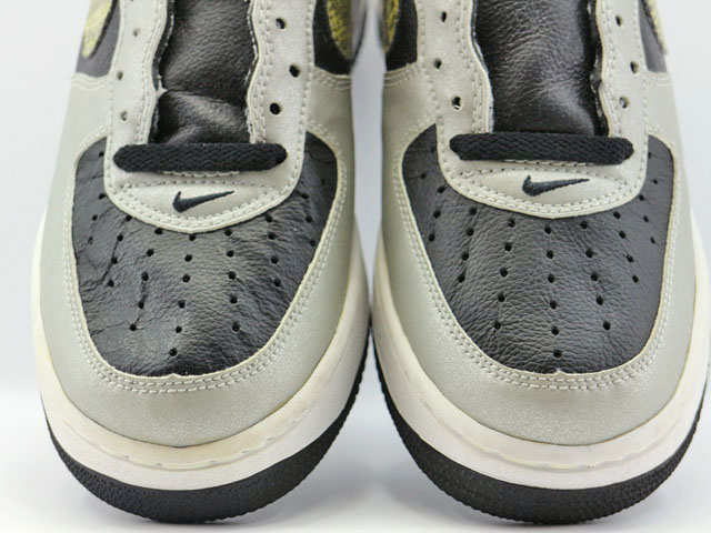 AIR FORCE 1 LOW B 624040-001 - 6