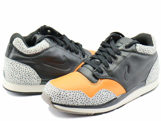AIR OASIS PREMIUM 313731-001 - 2