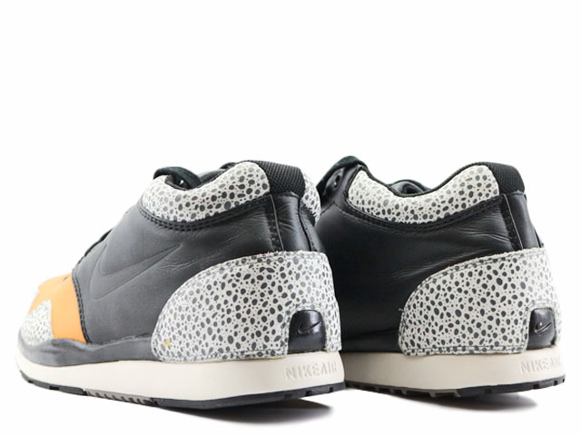 AIR OASIS PREMIUM 313731-001 - 3