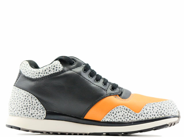 AIR OASIS PREMIUM 313731-001 - 1