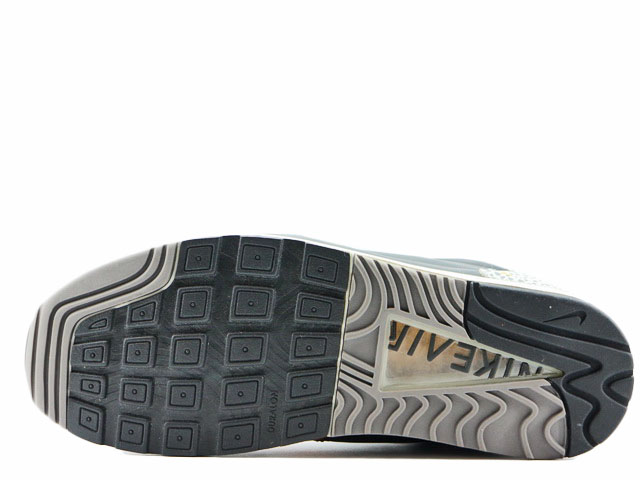AIR OASIS PREMIUM 313731-001 - 8