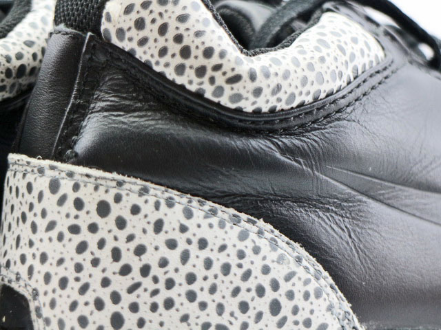 AIR OASIS PREMIUM 313731-001 - 6