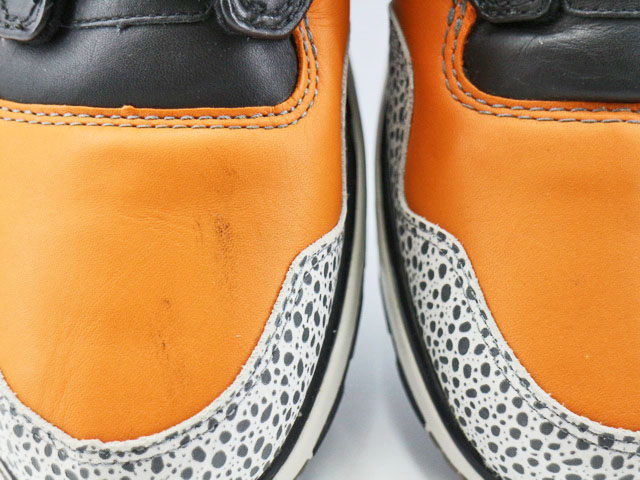 AIR OASIS PREMIUM 313731-001 - 7