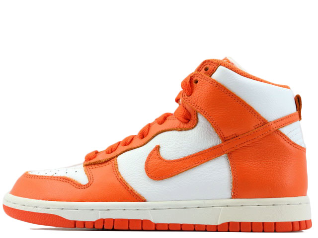 WMNS DUNK RETRO QS